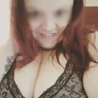 Annonce baise avec femme grosse sur Lille